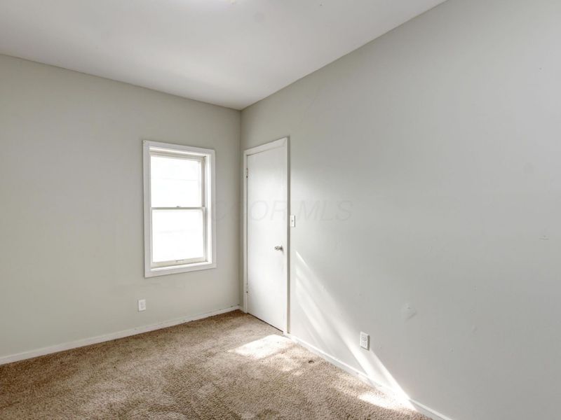 122 S Champion Avenue, Unit 122-124-12, Columbus, OH 43205 Photo 18
