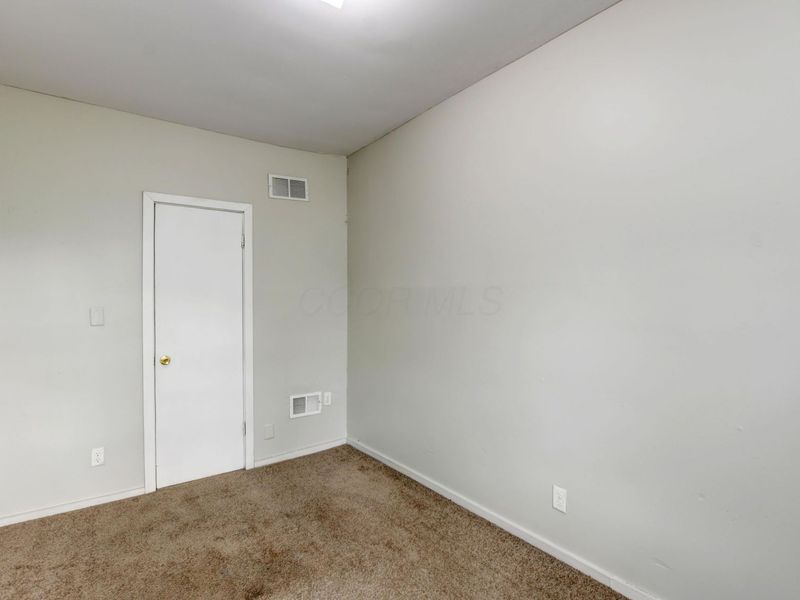 122 S Champion Avenue, Unit 122-124-12, Columbus, OH 43205 Photo 19