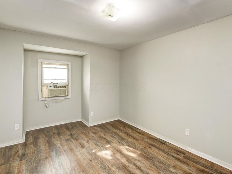 122 S Champion Avenue, Unit 122-124-12, Columbus, OH 43205 Photo 20