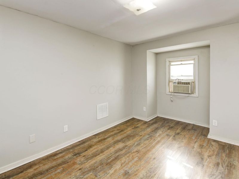 122 S Champion Avenue, Unit 122-124-12, Columbus, OH 43205 Photo 21