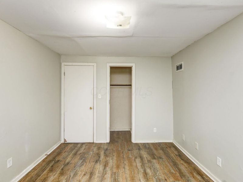 122 S Champion Avenue, Unit 122-124-12, Columbus, OH 43205 Photo 22