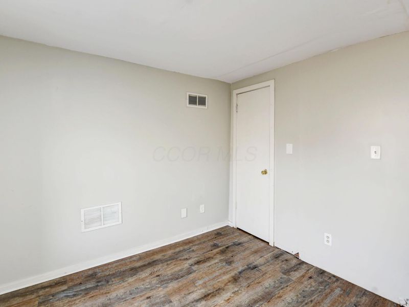 122 S Champion Avenue, Unit 122-124-12, Columbus, OH 43205 Photo 23