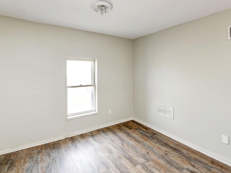 122 S Champion Avenue, Unit 122-124-12, Columbus, OH 43205 Photo 24