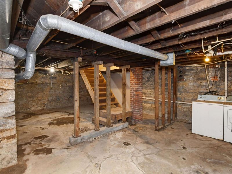 122 S Champion Avenue, Unit 122-124-12, Columbus, OH 43205 Photo 25