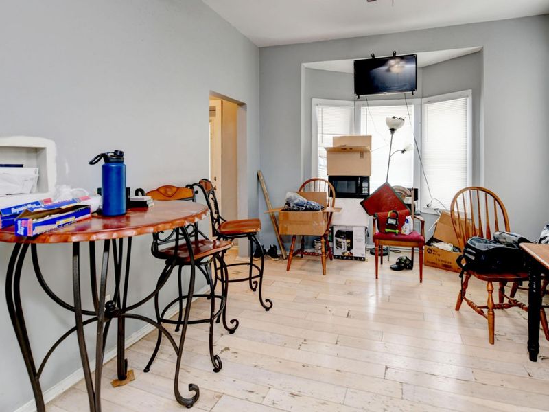 122 S Champion Avenue, Unit 122-124-12, Columbus, OH 43205 Photo 29