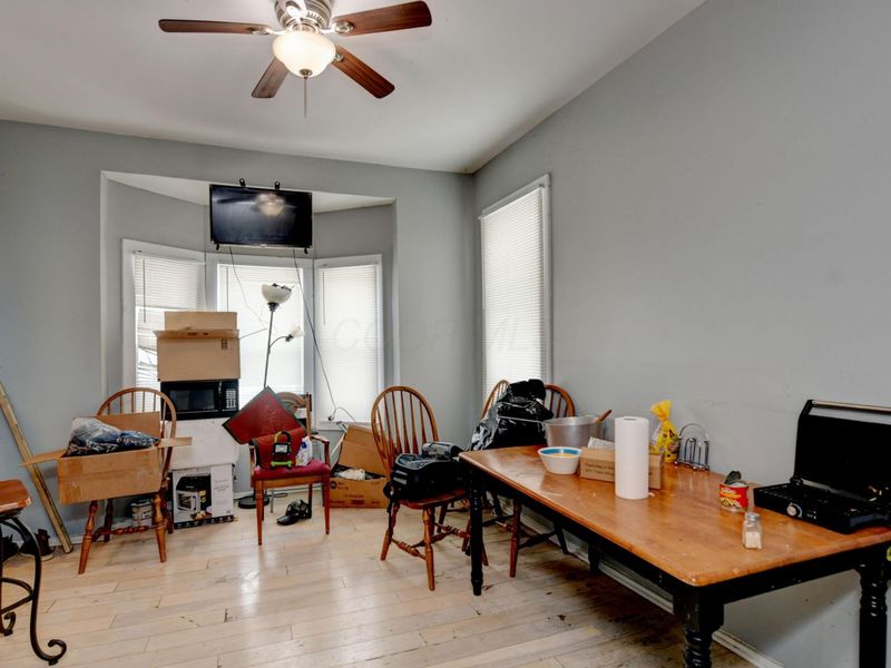 122 S Champion Avenue, Unit 122-124-12, Columbus, OH 43205 Photo 30