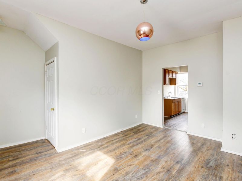 122 S Champion Avenue, Unit 122-124-12, Columbus, OH 43205 Photo 5