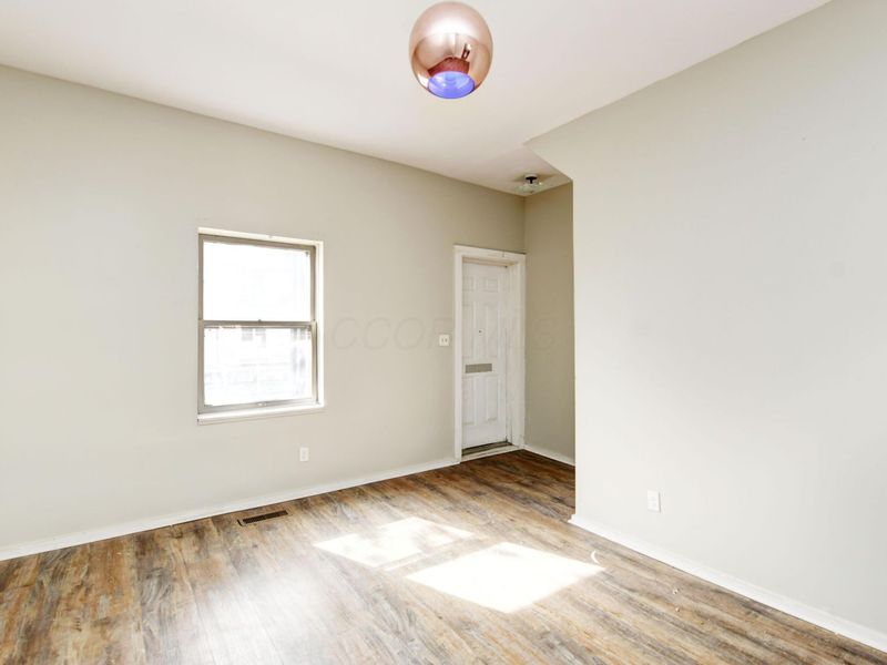 122 S Champion Avenue, Unit 122-124-12, Columbus, OH 43205 Photo 6