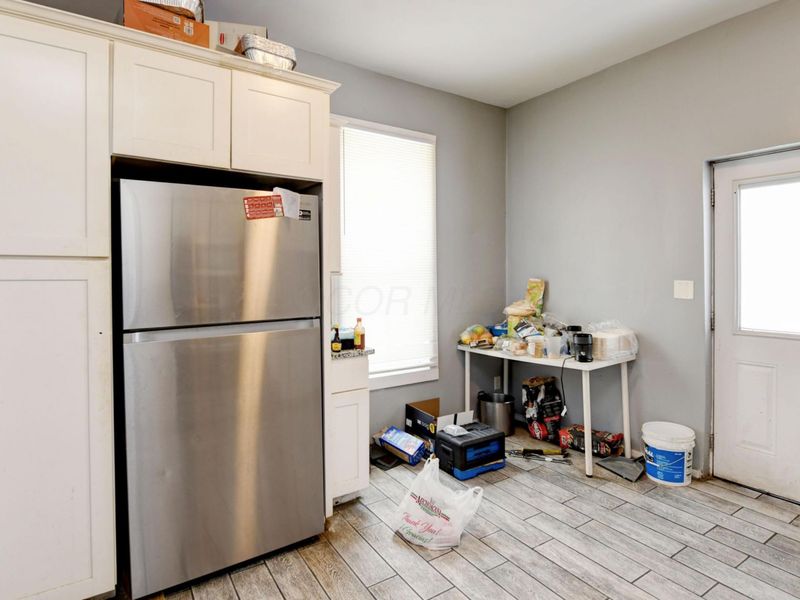 122 S Champion Avenue, Unit 122-124-12, Columbus, OH 43205 Photo 7