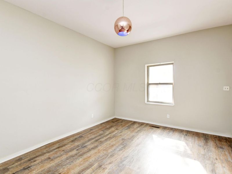 122 S Champion Avenue, Unit 122-124-12, Columbus, OH 43205 Photo 7