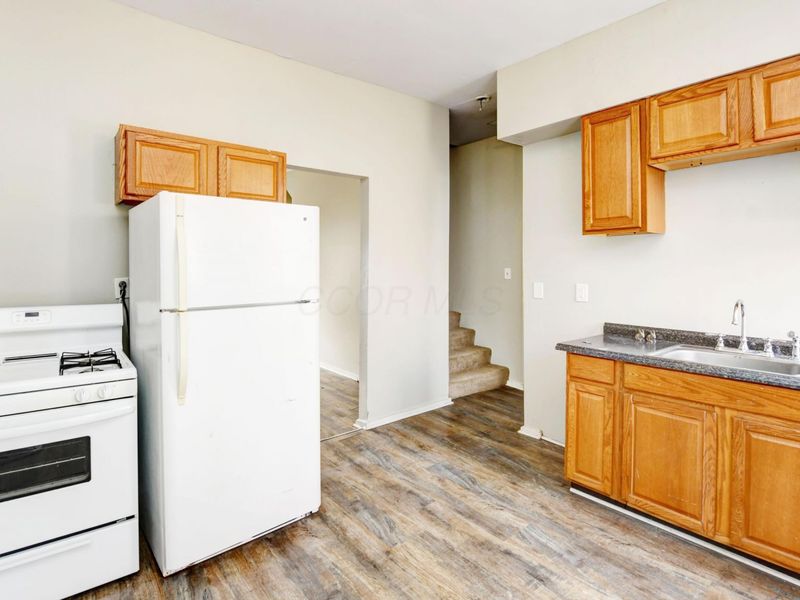 122 S Champion Avenue, Unit 122-124-12, Columbus, OH 43205 Photo 8