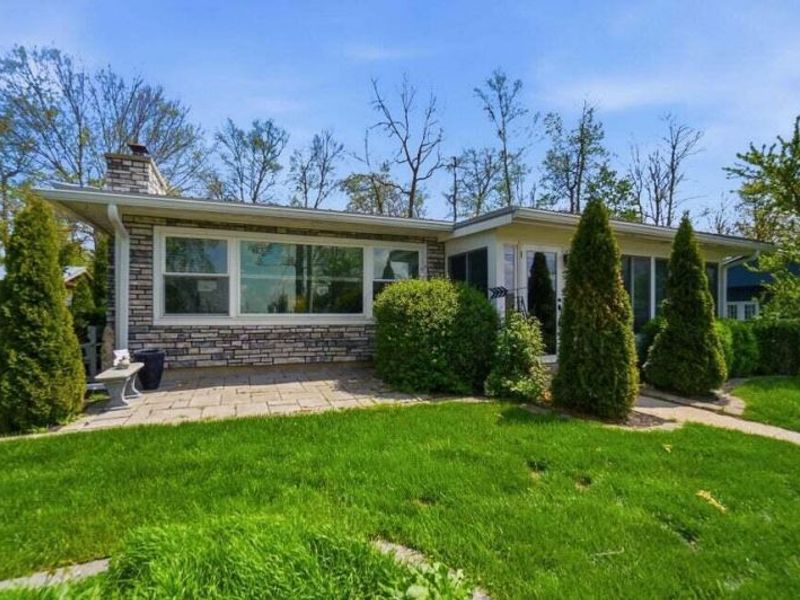 10436 Seminole Shore Drive, Huntsville, OH 43324 Photo 3