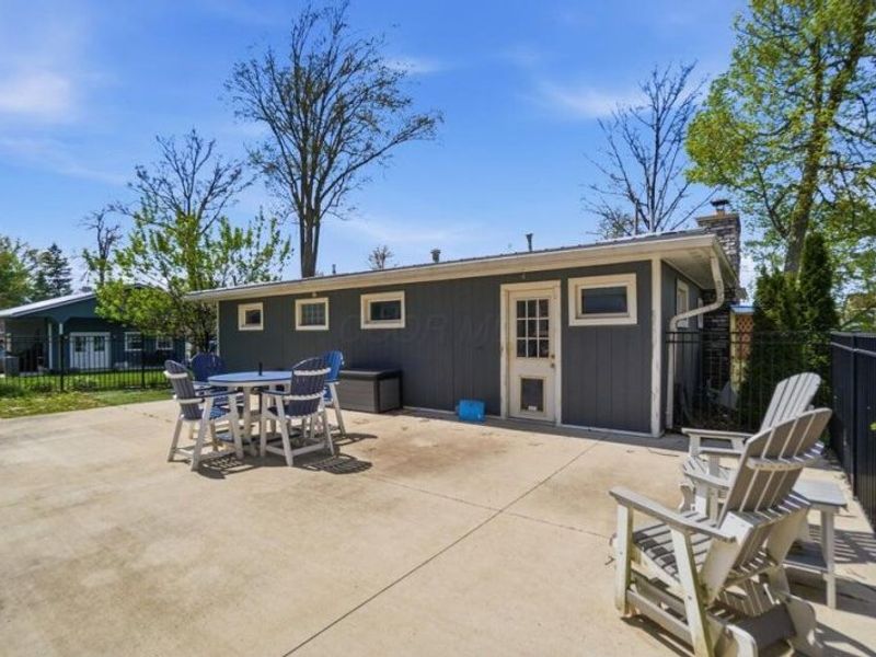 10436 Seminole Shore Drive, Huntsville, OH 43324 Photo 34
