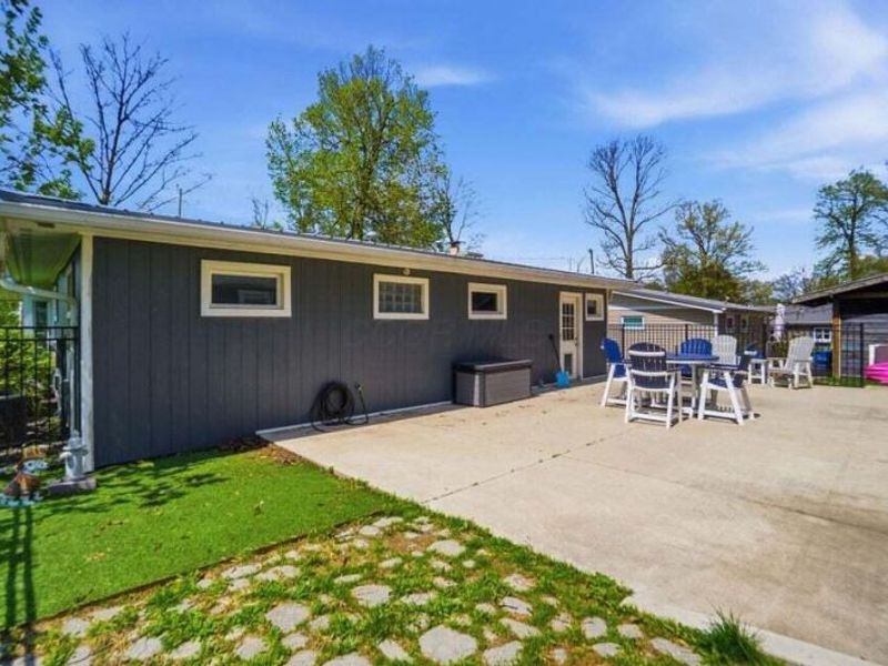 10436 Seminole Shore Drive, Huntsville, OH 43324 Photo 35
