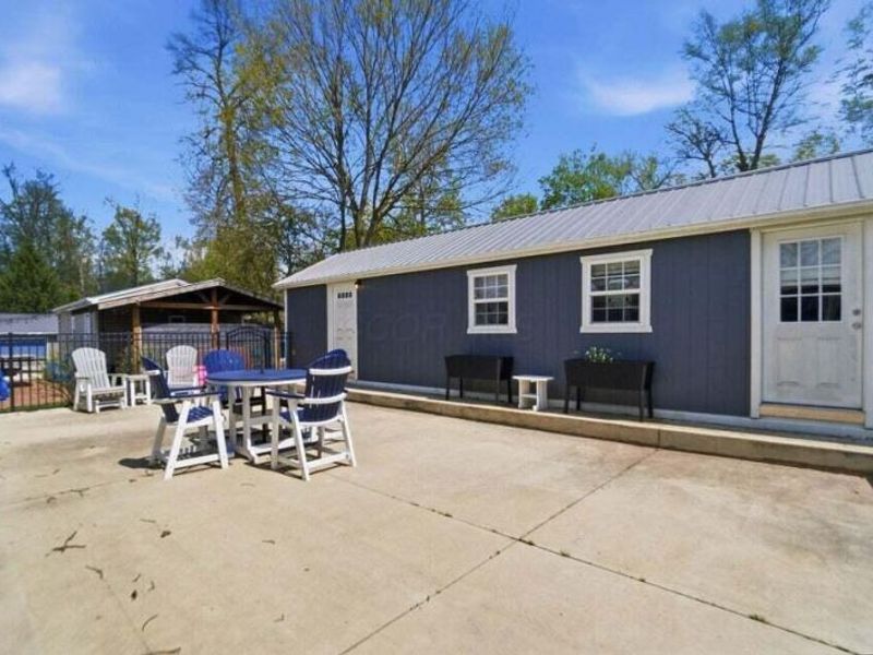 10436 Seminole Shore Drive, Huntsville, OH 43324 Photo 36