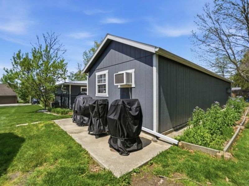 10436 Seminole Shore Drive, Huntsville, OH 43324 Photo 38