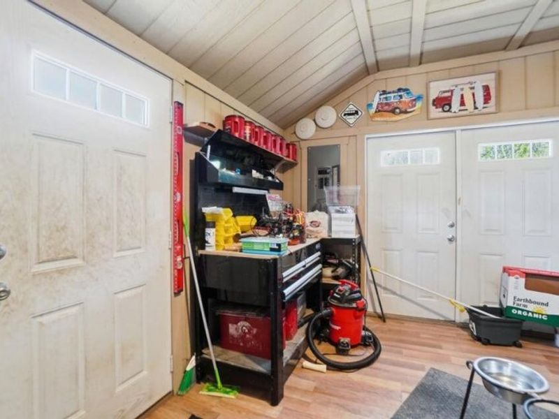 10436 Seminole Shore Drive, Huntsville, OH 43324 Photo 45
