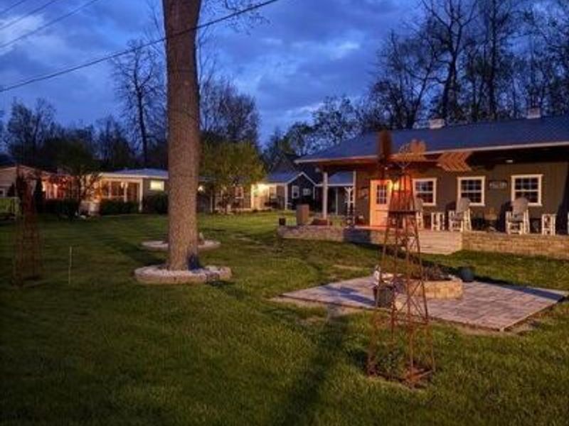 10436 Seminole Shore Drive, Huntsville, OH 43324 Photo 48