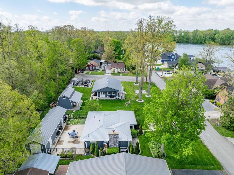 10436 Seminole Shore Drive, Huntsville, OH 43324 Photo 49