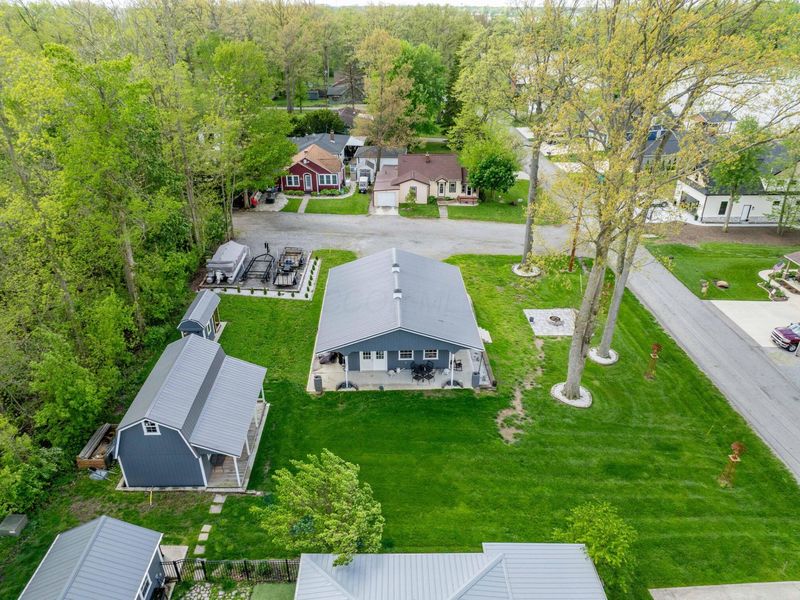 10436 Seminole Shore Drive, Huntsville, OH 43324 Photo 50