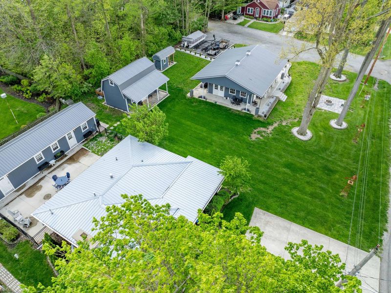 10436 Seminole Shore Drive, Huntsville, OH 43324 Photo 51