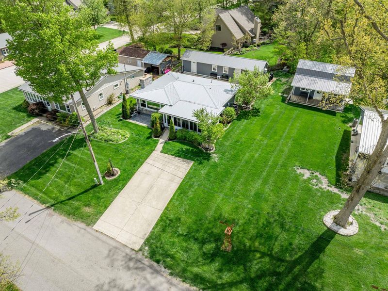 10436 Seminole Shore Drive, Huntsville, OH 43324 Photo 54
