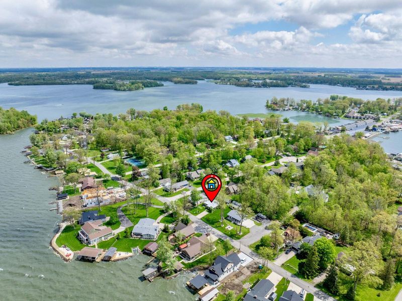 10436 Seminole Shore Drive, Huntsville, OH 43324 Photo 62