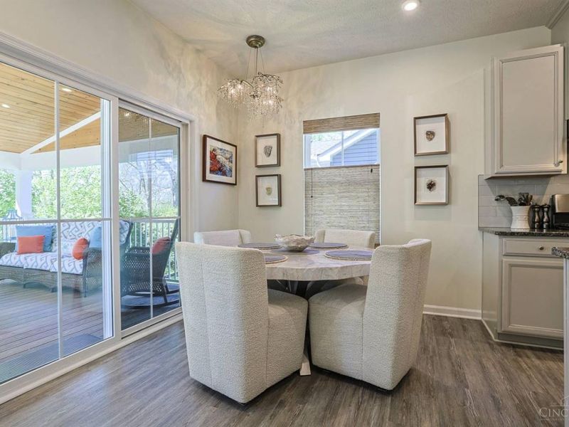 1118 South Branch, Harrison, OH 45030 Photo 10