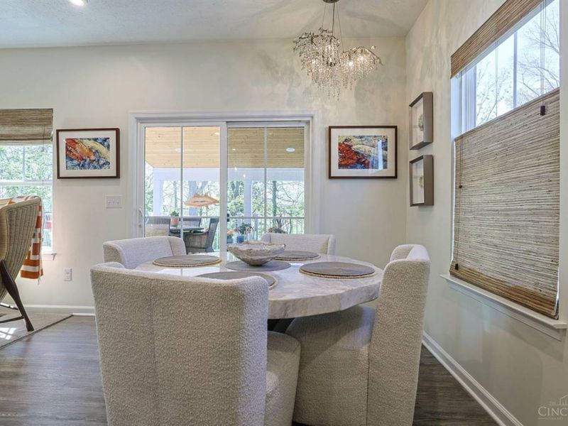 1118 South Branch, Harrison, OH 45030 Photo 11