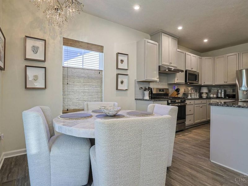 1118 South Branch, Harrison, OH 45030 Photo 12