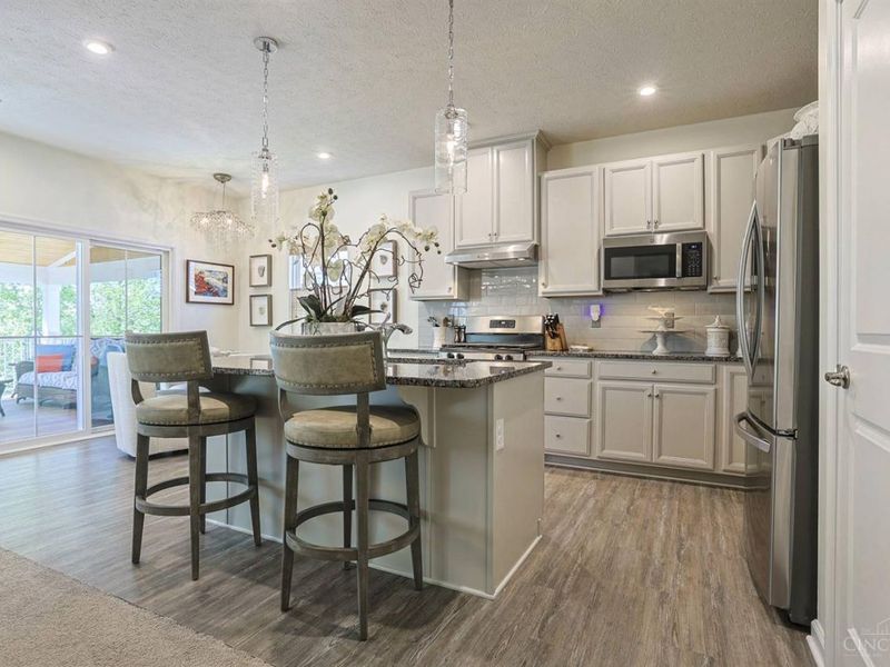 1118 South Branch, Harrison, OH 45030 Photo 13