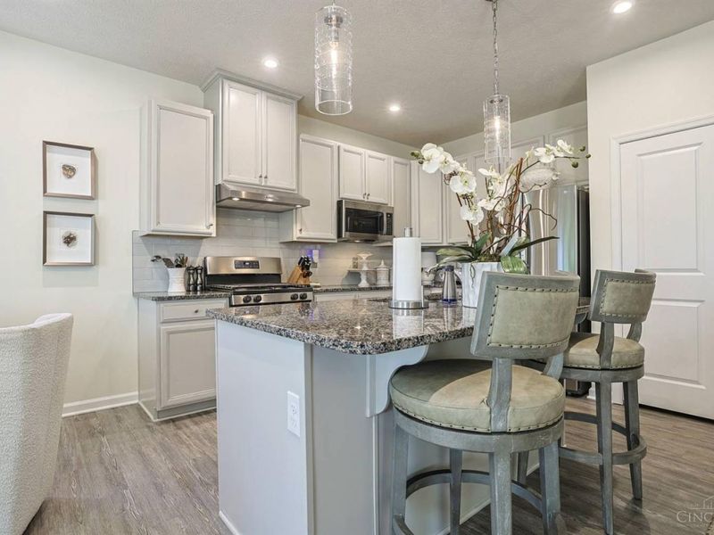 1118 South Branch, Harrison, OH 45030 Photo 14