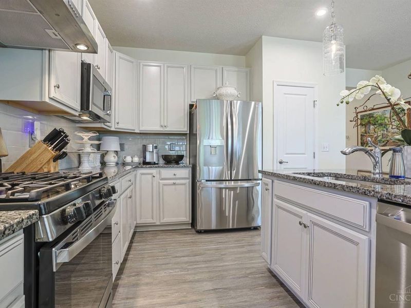 1118 South Branch, Harrison, OH 45030 Photo 15