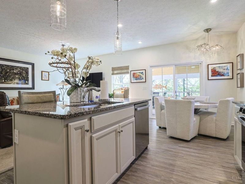 1118 South Branch, Harrison, OH 45030 Photo 16