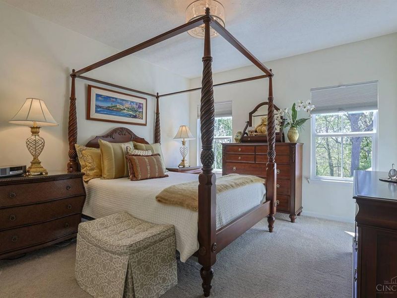 1118 South Branch, Harrison, OH 45030 Photo 17