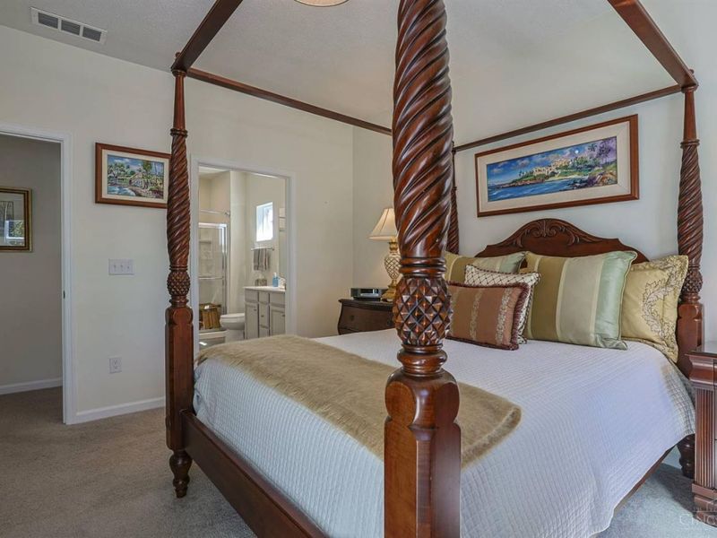 1118 South Branch, Harrison, OH 45030 Photo 18