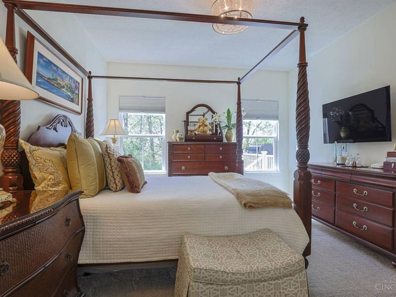 1118 South Branch, Harrison, OH 45030 Photo 19