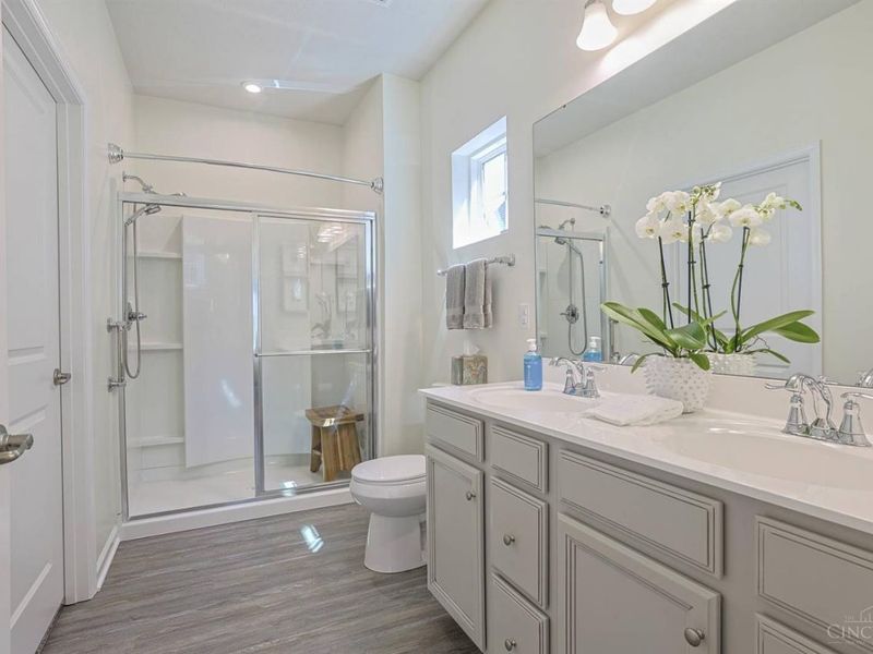 1118 South Branch, Harrison, OH 45030 Photo 20