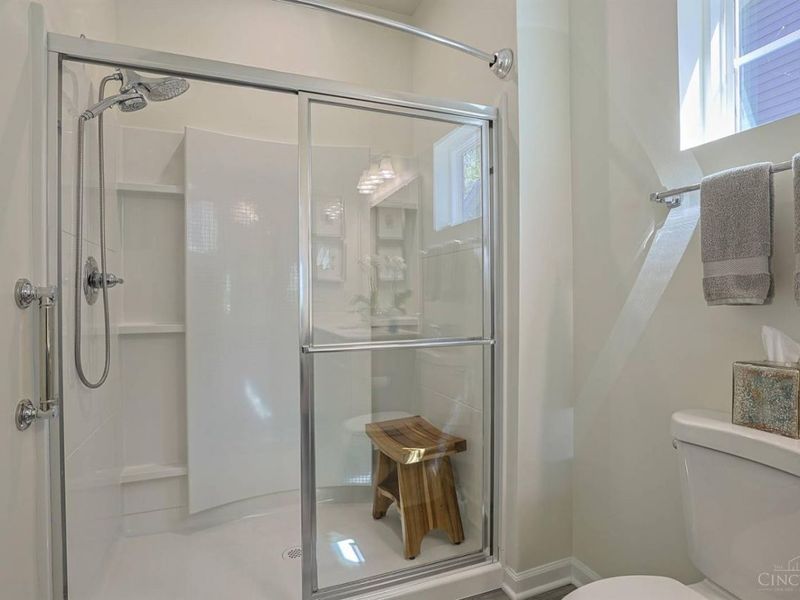 1118 South Branch, Harrison, OH 45030 Photo 21