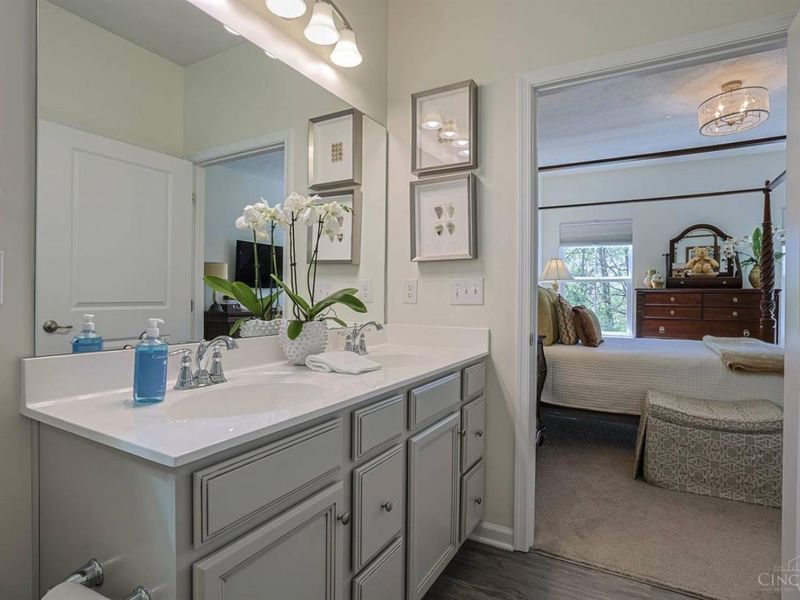 1118 South Branch, Harrison, OH 45030 Photo 22