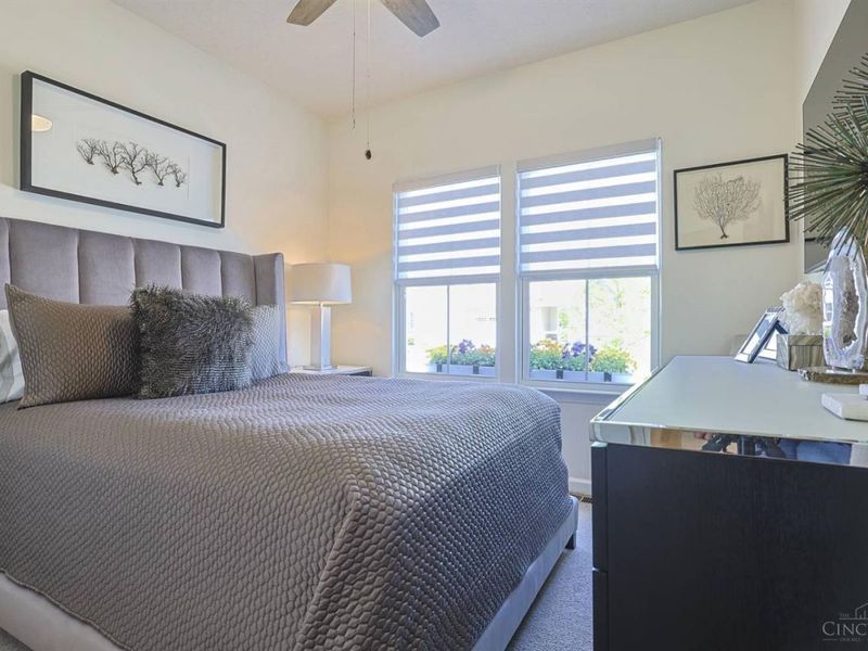 1118 South Branch, Harrison, OH 45030 Photo 23