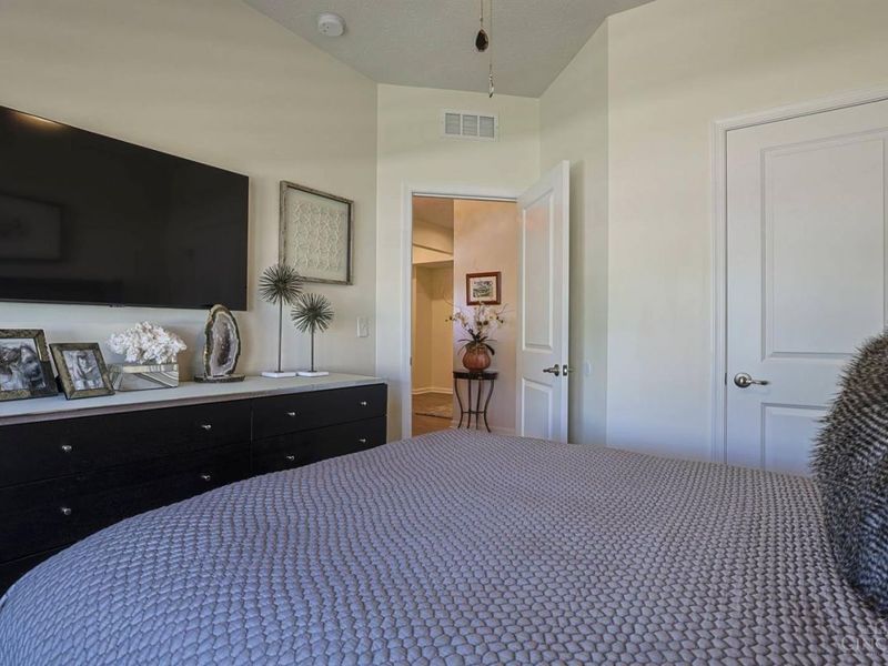 1118 South Branch, Harrison, OH 45030 Photo 24