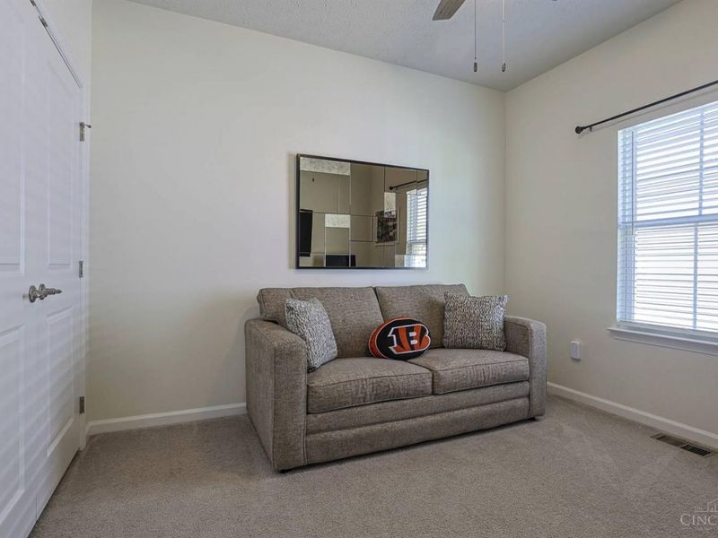 1118 South Branch, Harrison, OH 45030 Photo 25