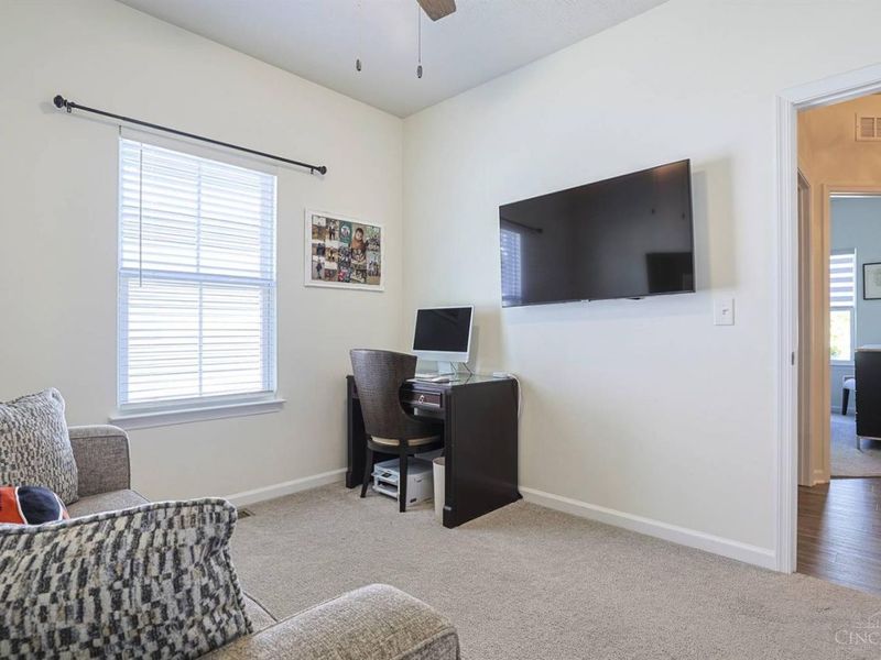 1118 South Branch, Harrison, OH 45030 Photo 26