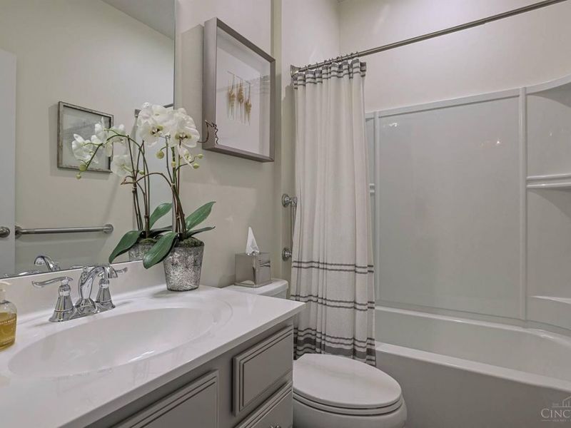 1118 South Branch, Harrison, OH 45030 Photo 27