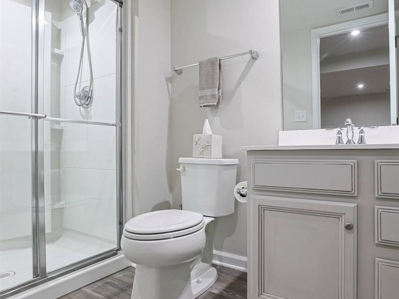 1118 South Branch, Harrison, OH 45030 Photo 28