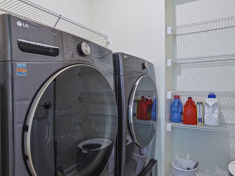 1118 South Branch, Harrison, OH 45030 Photo 29