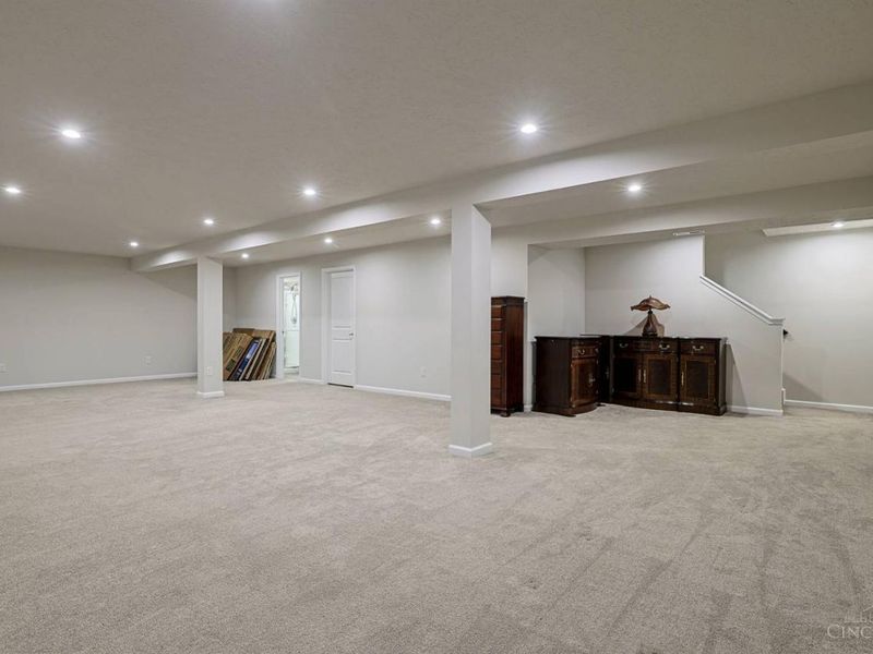 1118 South Branch, Harrison, OH 45030 Photo 30