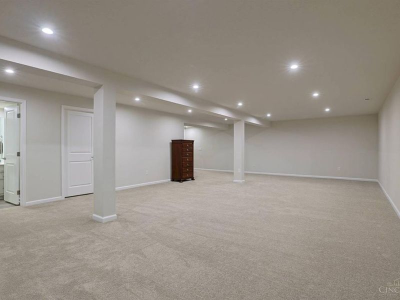 1118 South Branch, Harrison, OH 45030 Photo 31