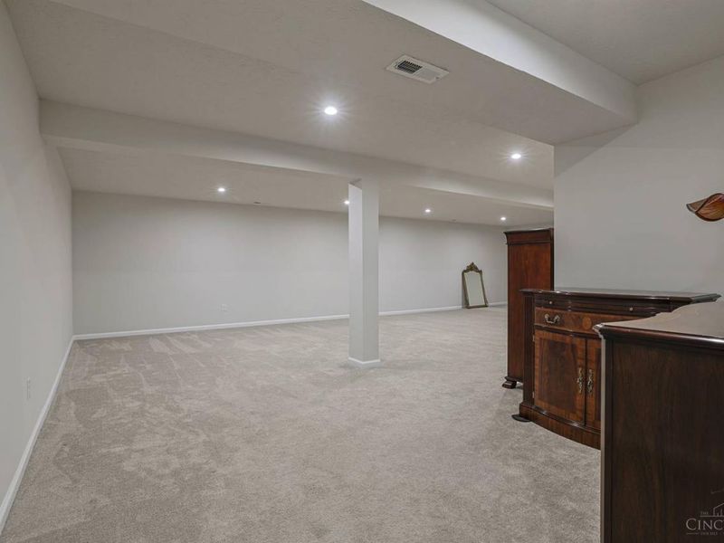 1118 South Branch, Harrison, OH 45030 Photo 32